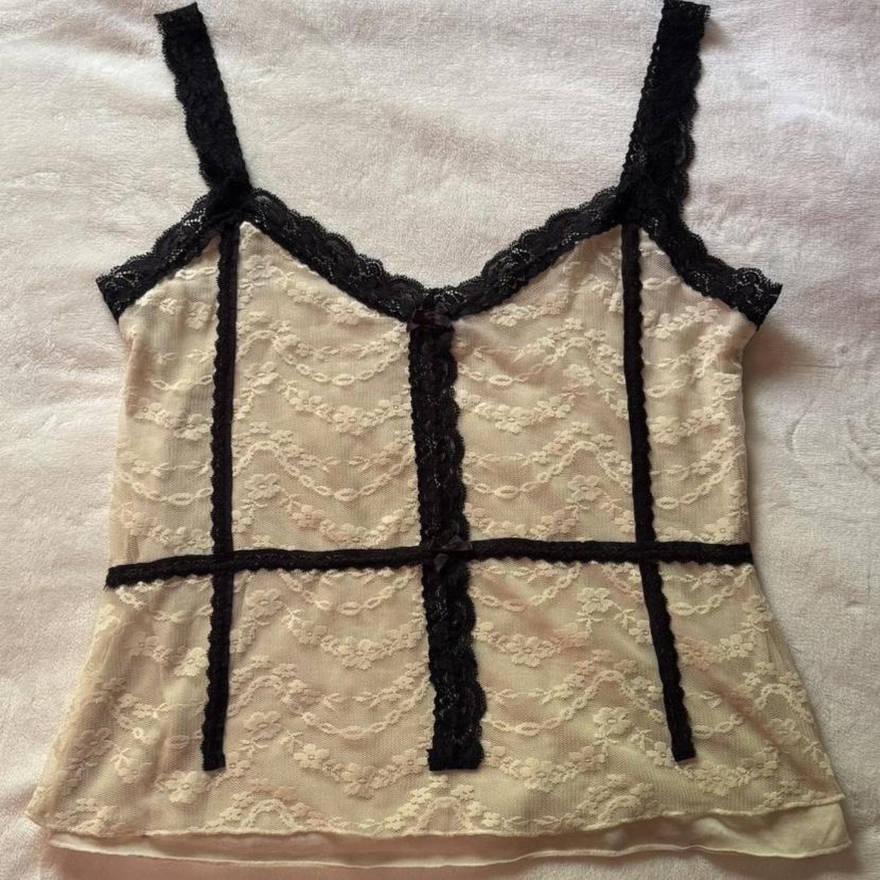 item listed by ricecakes4sale