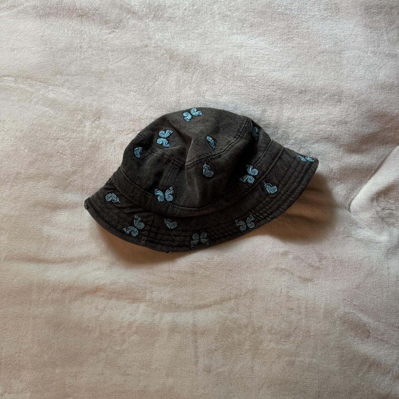 item listed by ricecakes4sale