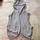 item listed by ricecakes4sale