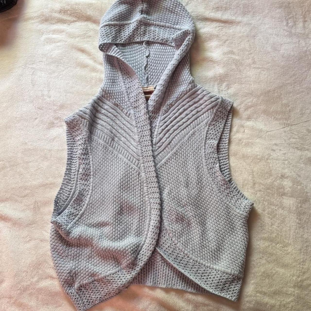 item listed by ricecakes4sale