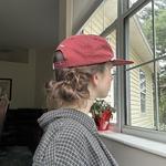 laurpetty's profile picture