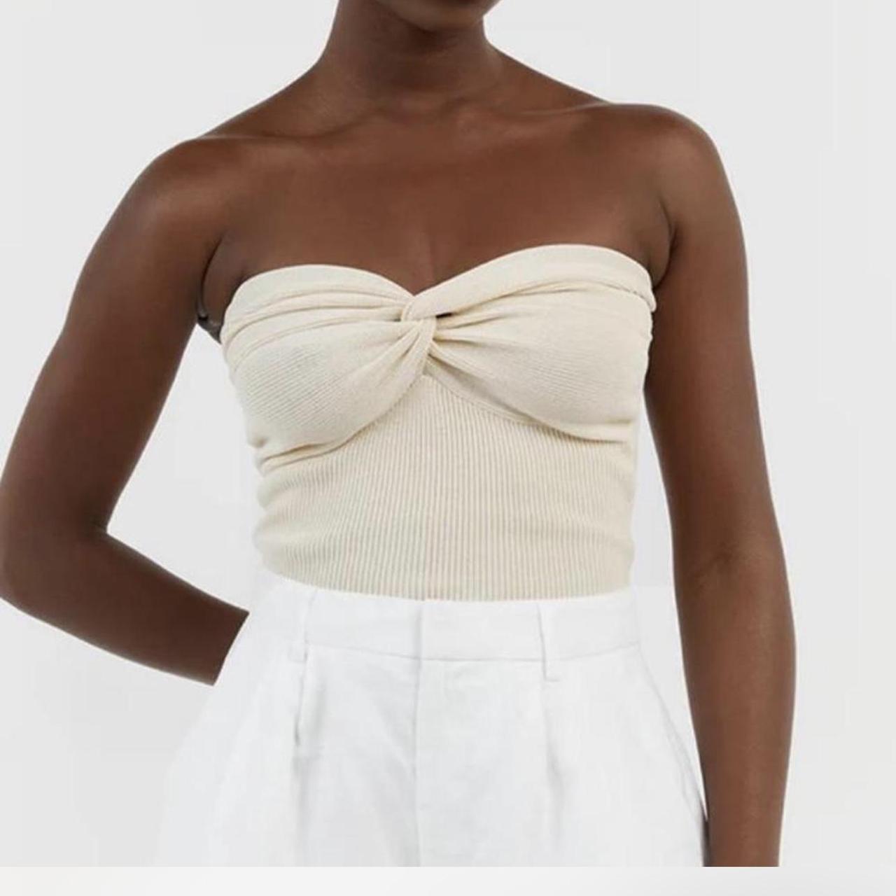item listed by zoepeterson5