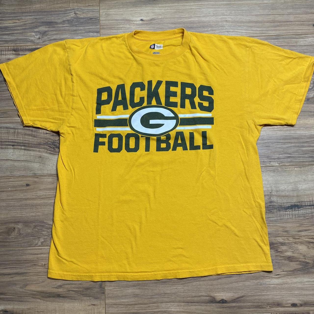 item listed by carbon_thrift_pr1nt