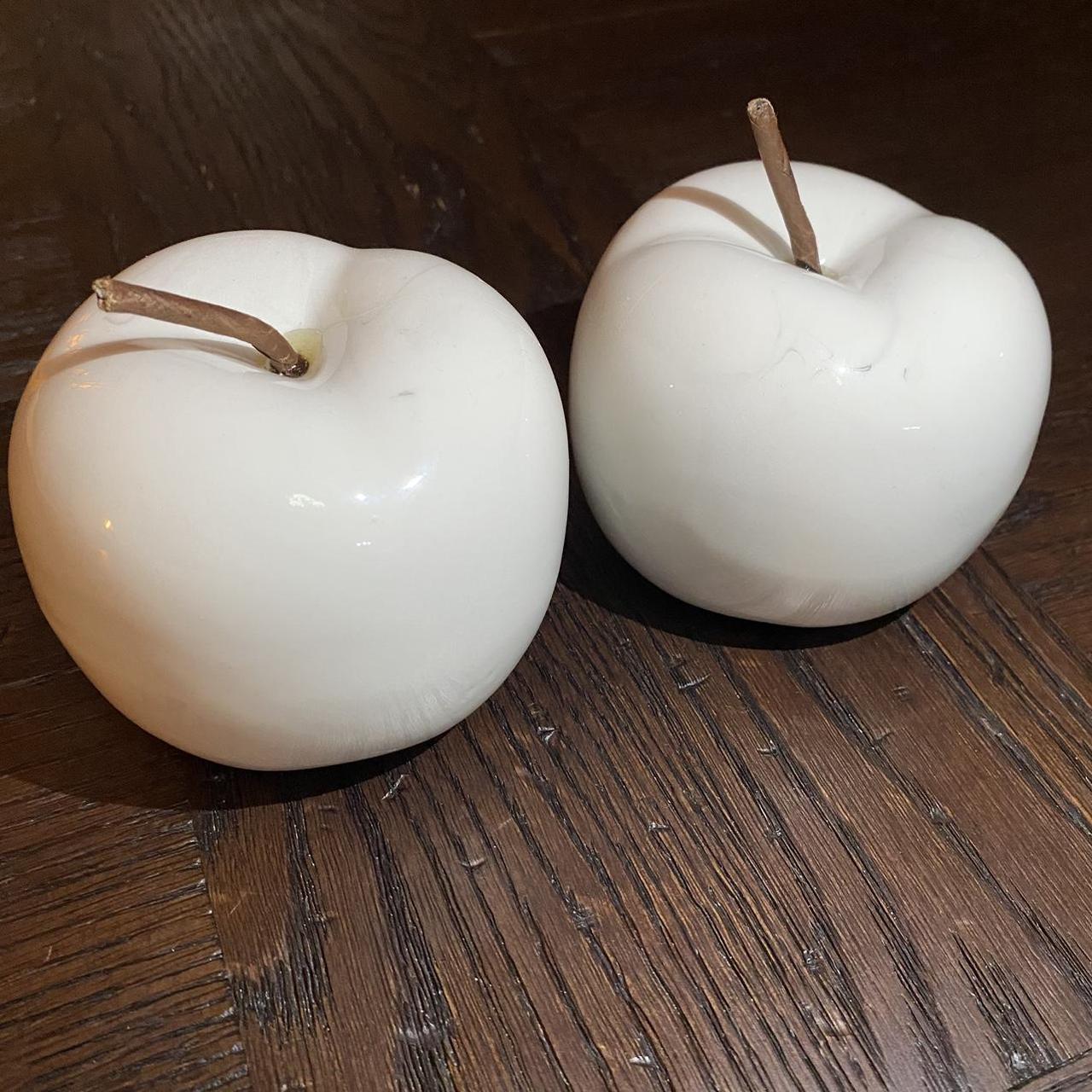 item listed by carbon_thrift_pr1nt