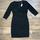 item listed by carbon_thrift_pr1nt