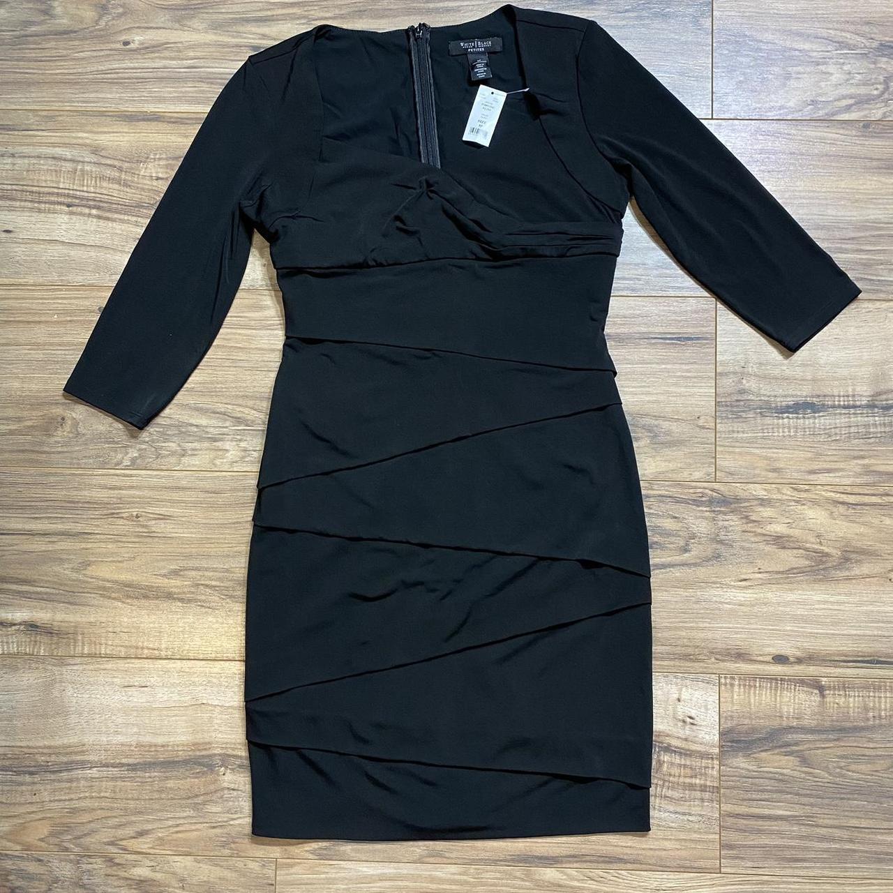 item listed by carbon_thrift_pr1nt