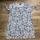 item listed by carbon_thrift_pr1nt