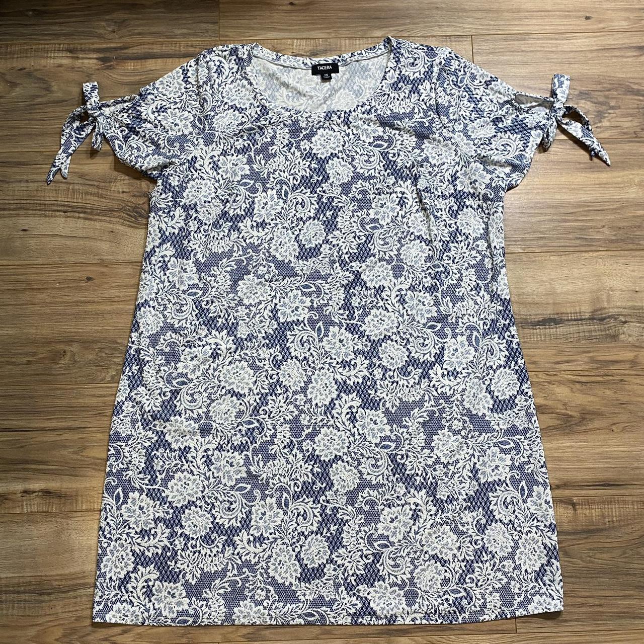 item listed by carbon_thrift_pr1nt