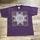 item listed by carbon_thrift_pr1nt
