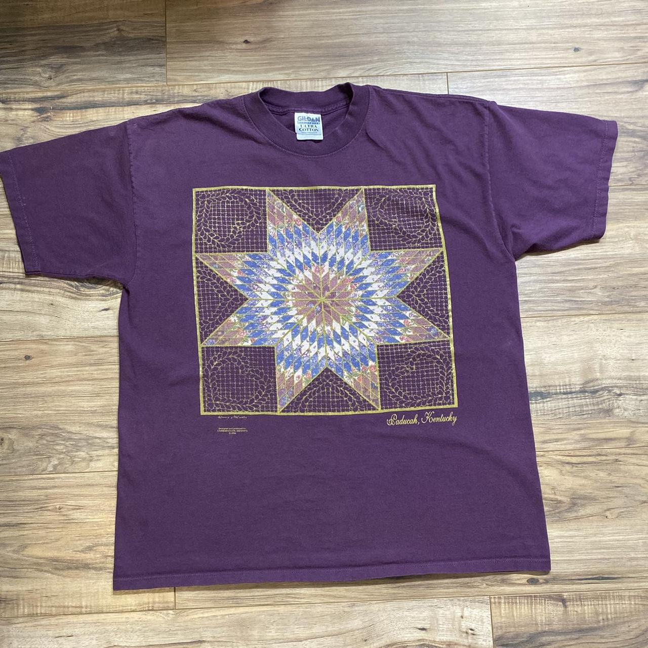 item listed by carbon_thrift_pr1nt