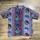 item listed by carbon_thrift_pr1nt