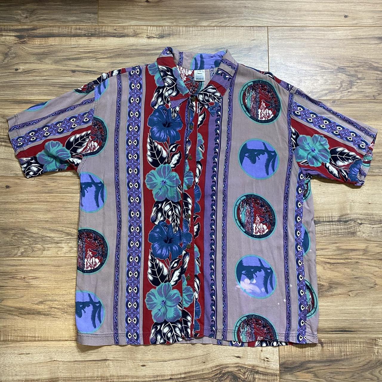 item listed by carbon_thrift_pr1nt