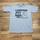 item listed by carbon_thrift_pr1nt