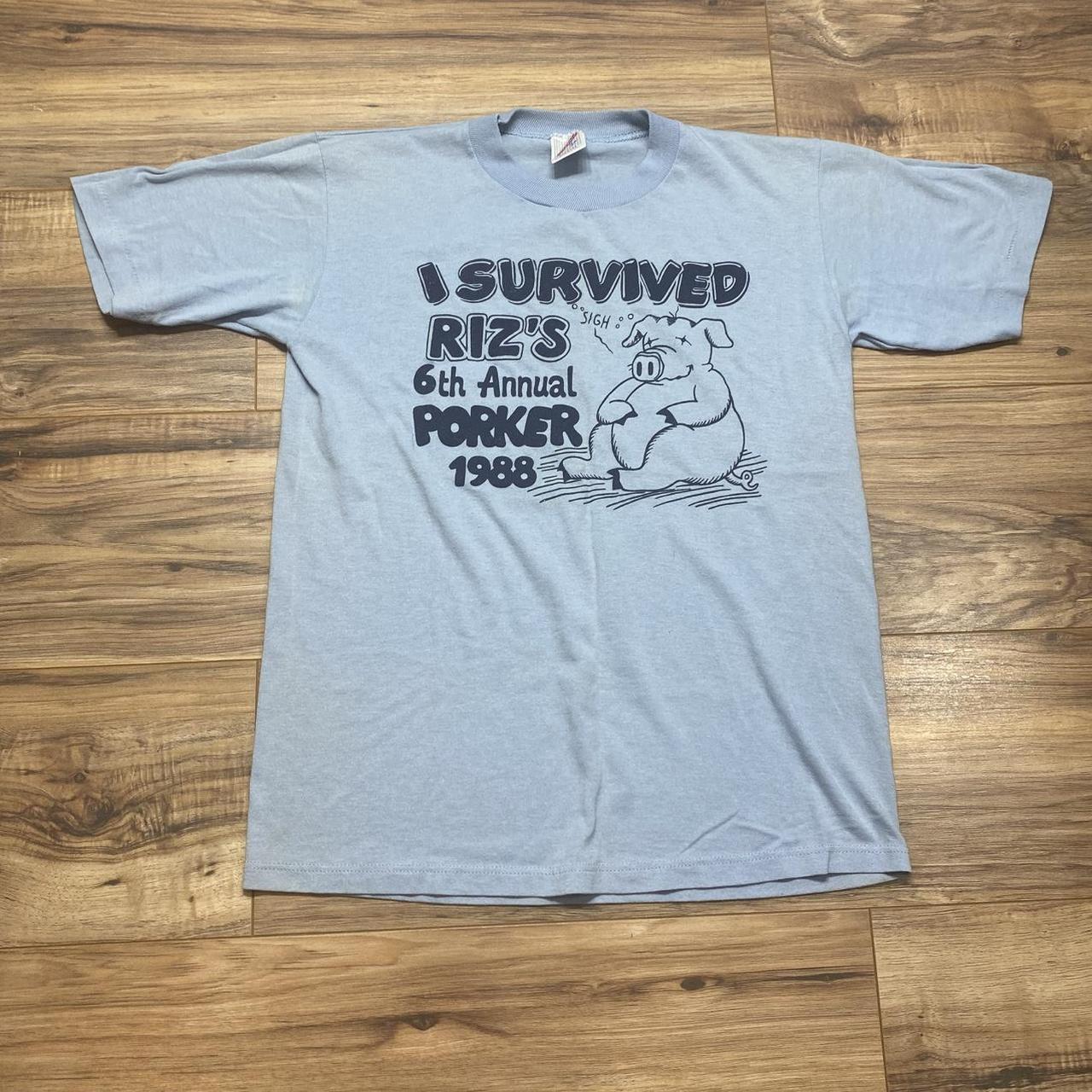 item listed by carbon_thrift_pr1nt