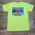 item listed by carbon_thrift_pr1nt