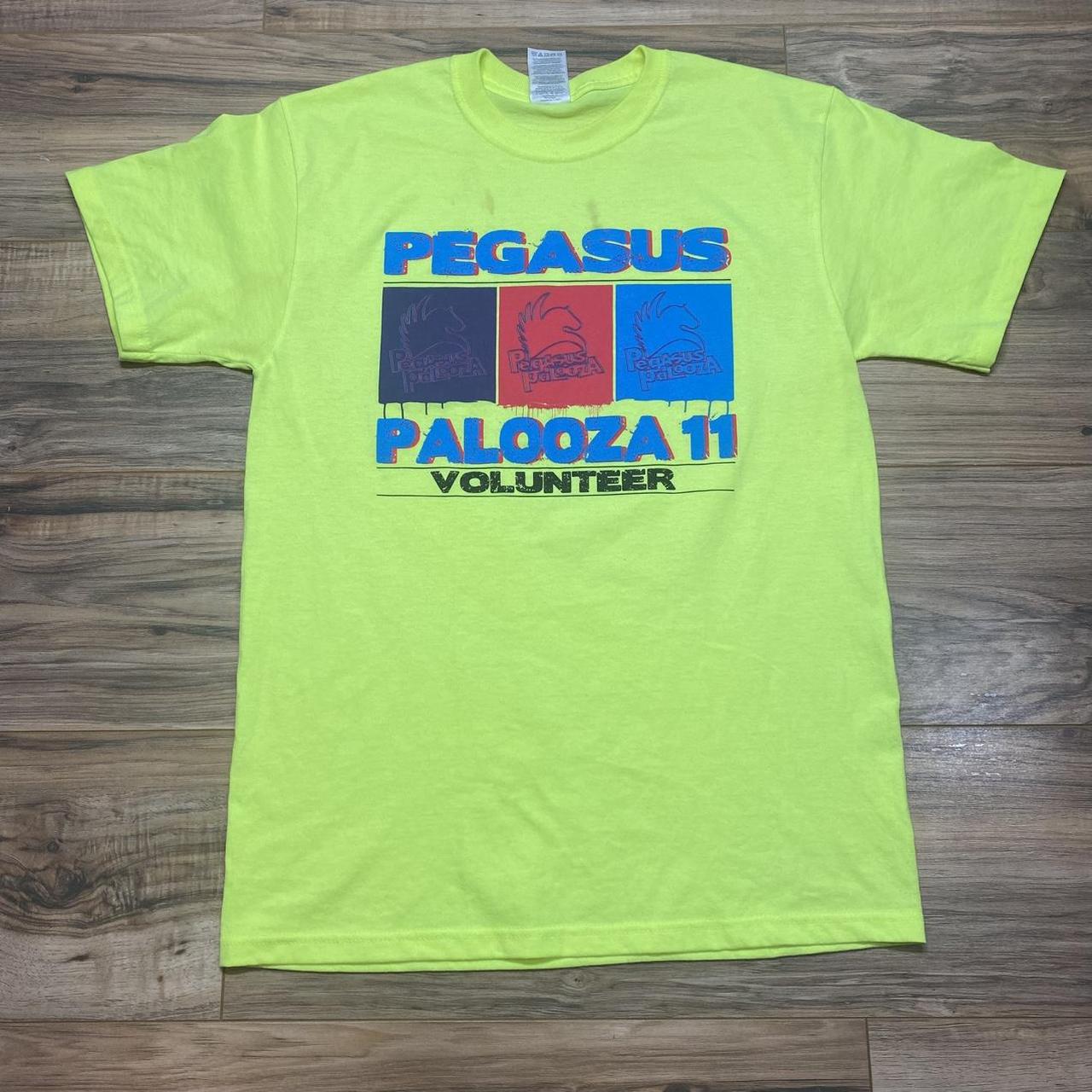 item listed by carbon_thrift_pr1nt