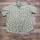 item listed by carbon_thrift_pr1nt