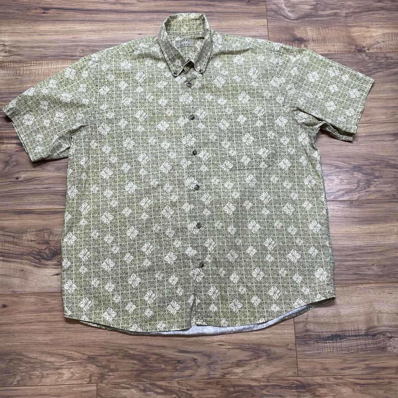 item listed by carbon_thrift_pr1nt