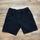 item listed by carbon_thrift_pr1nt