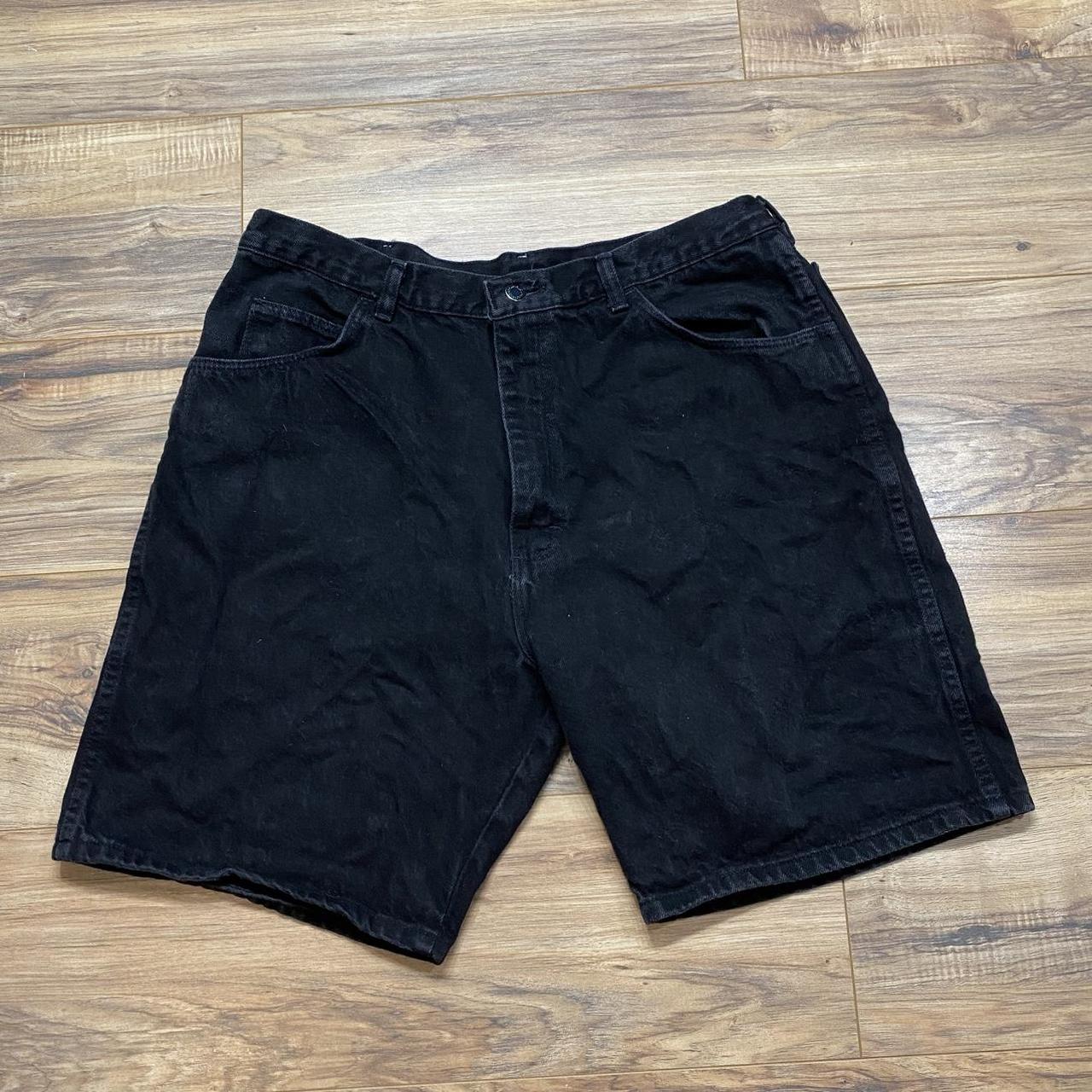 item listed by carbon_thrift_pr1nt
