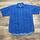 item listed by carbon_thrift_pr1nt