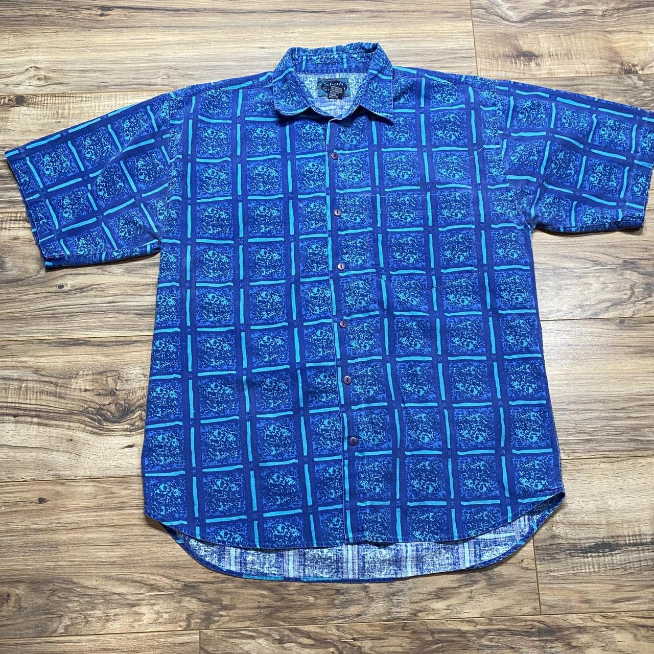 item listed by carbon_thrift_pr1nt