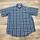 item listed by carbon_thrift_pr1nt