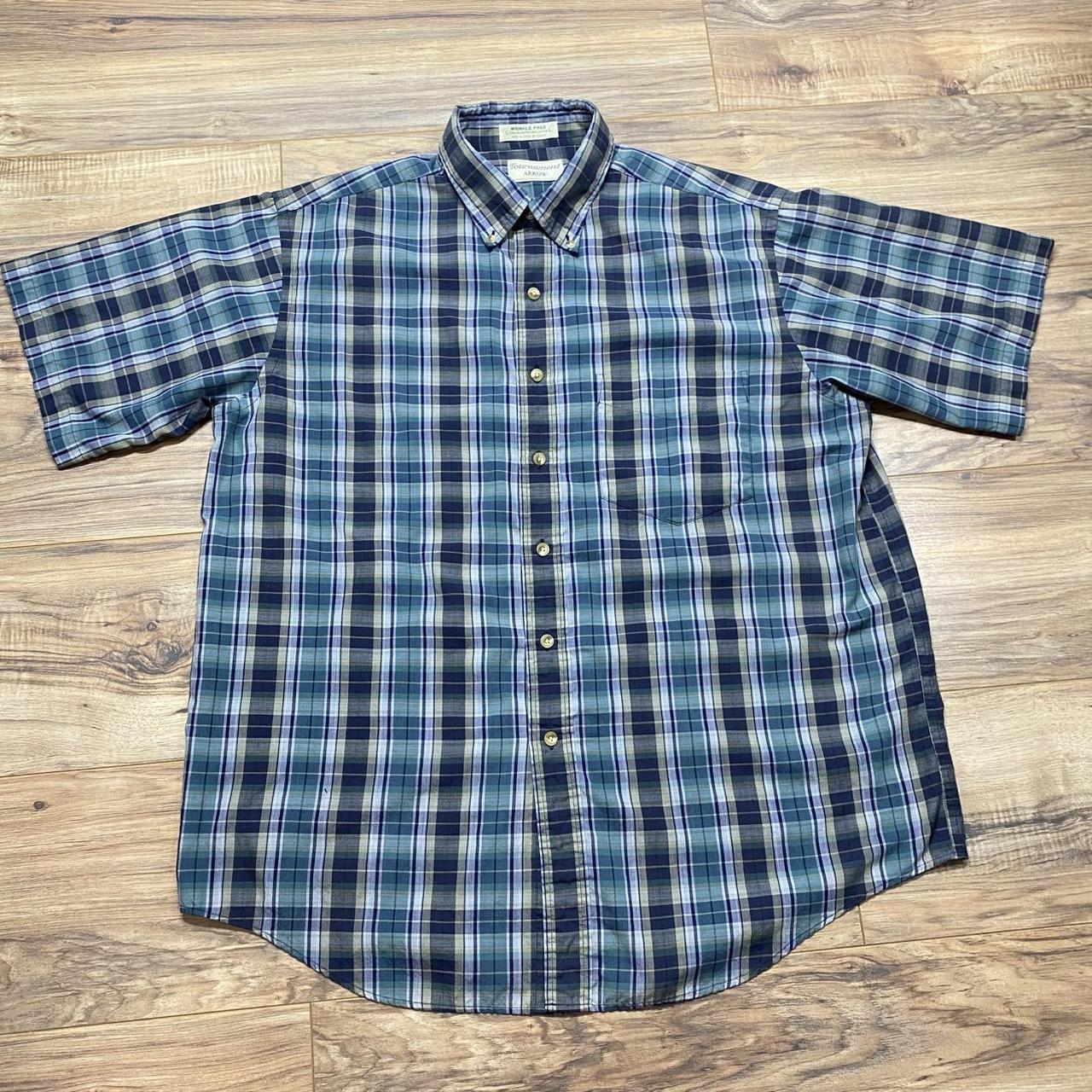 item listed by carbon_thrift_pr1nt