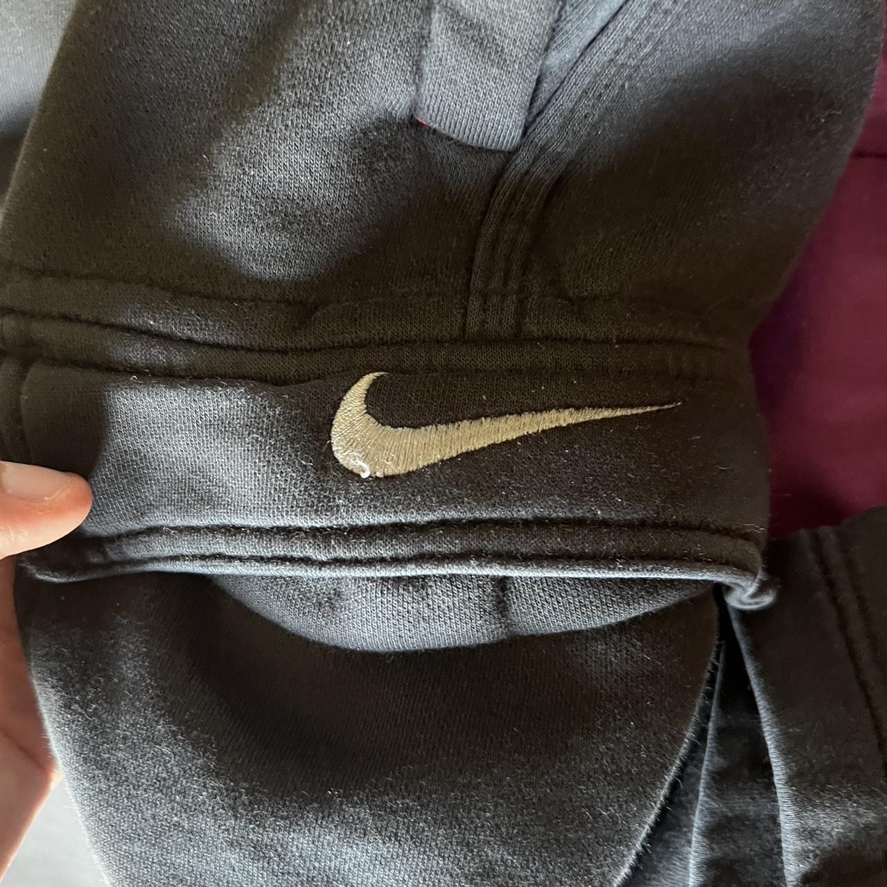 baggy jordan shorts