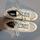 Wilson women's trainers