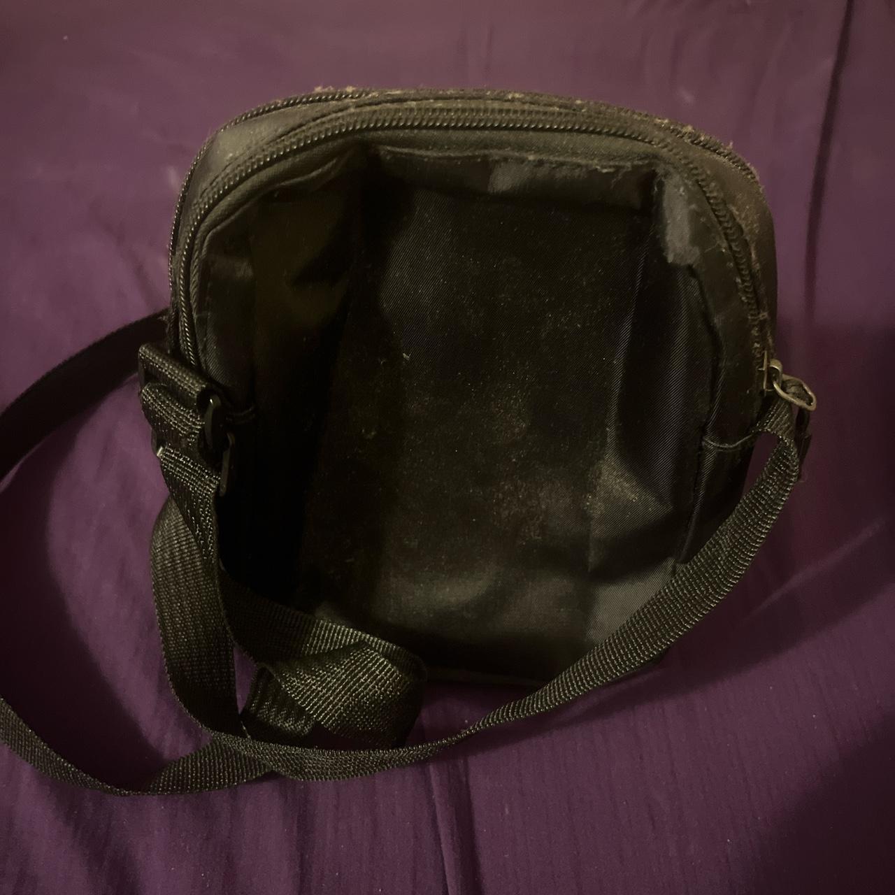 haveyoudiedbefore sold out fur “bat”pack with | Depop