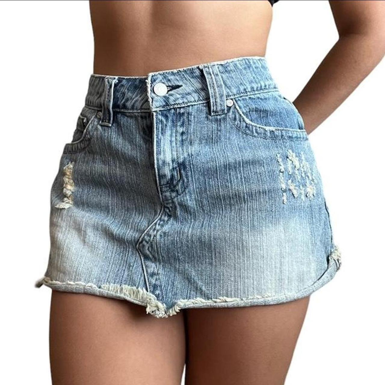 item listed by 852hz