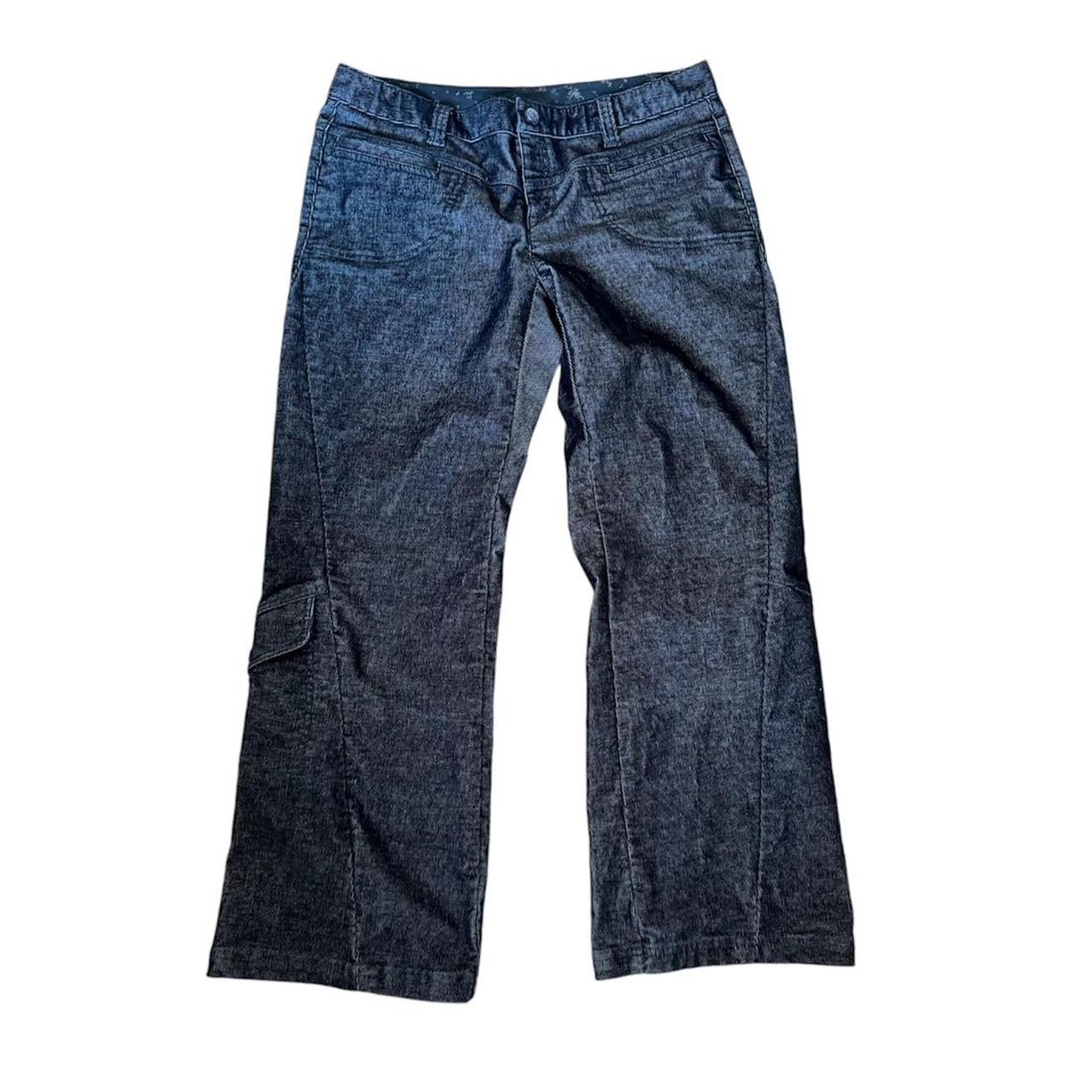 item listed by 852hz