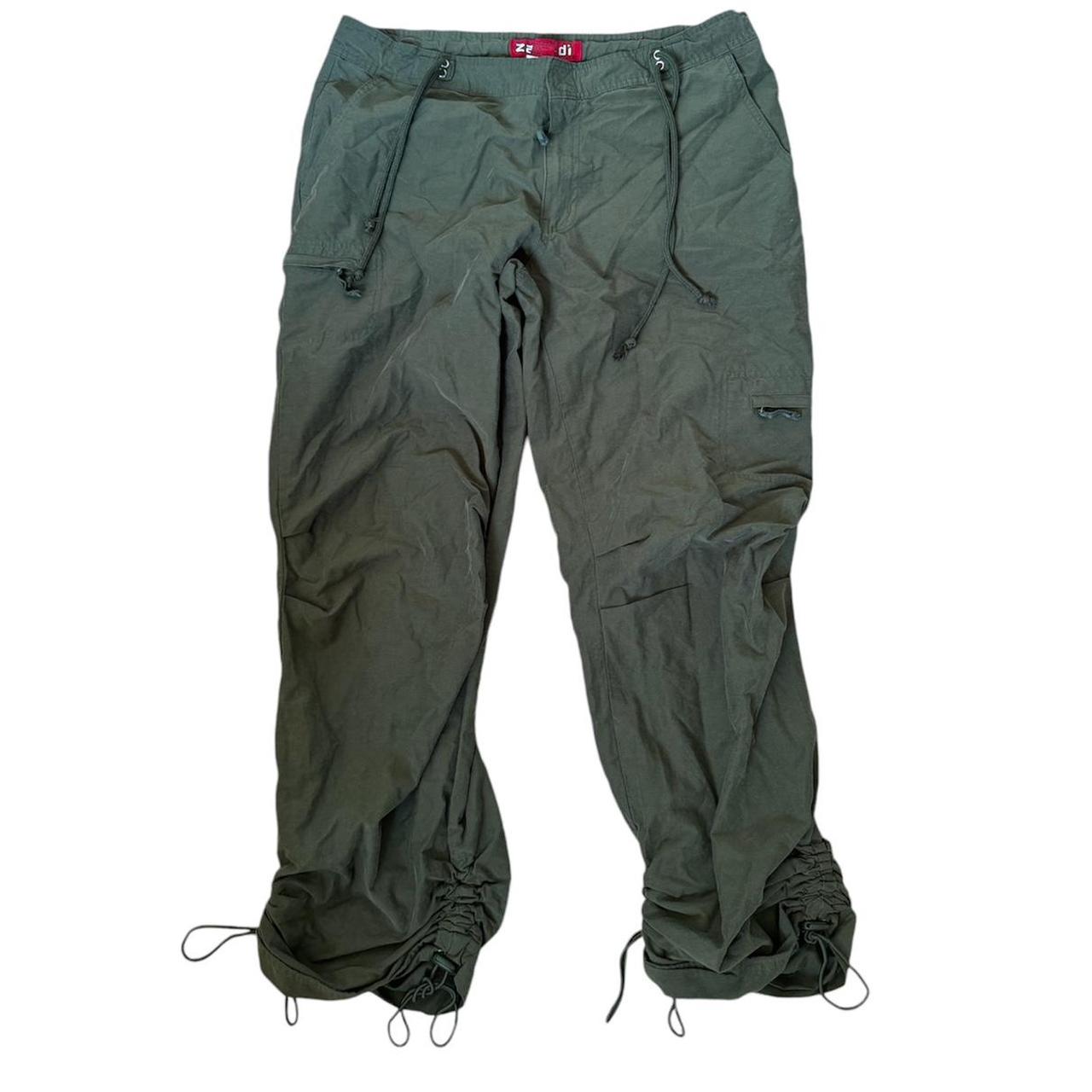 item listed by 852hz