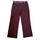 item listed by 852hz