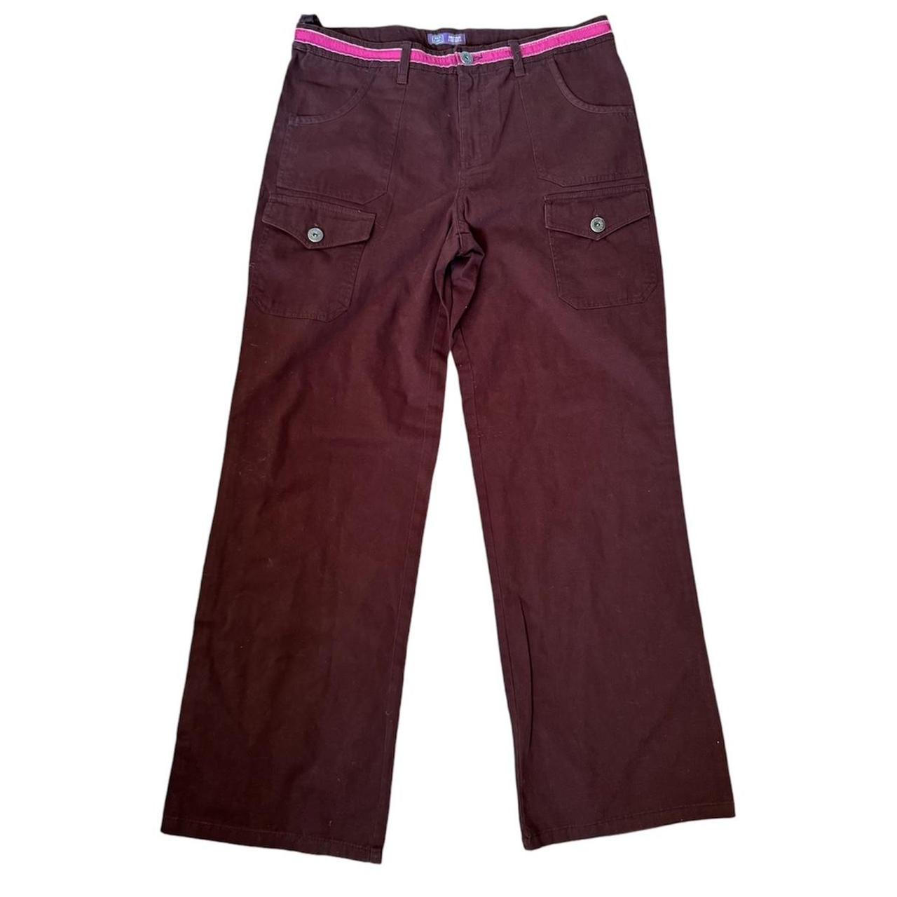 item listed by 852hz