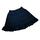 item listed by 852hz