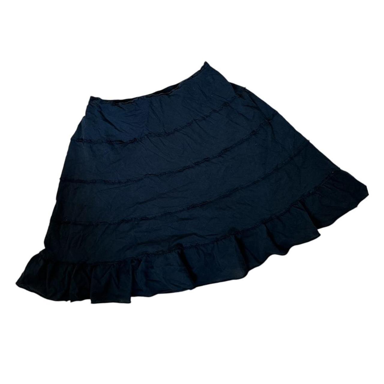 item listed by 852hz
