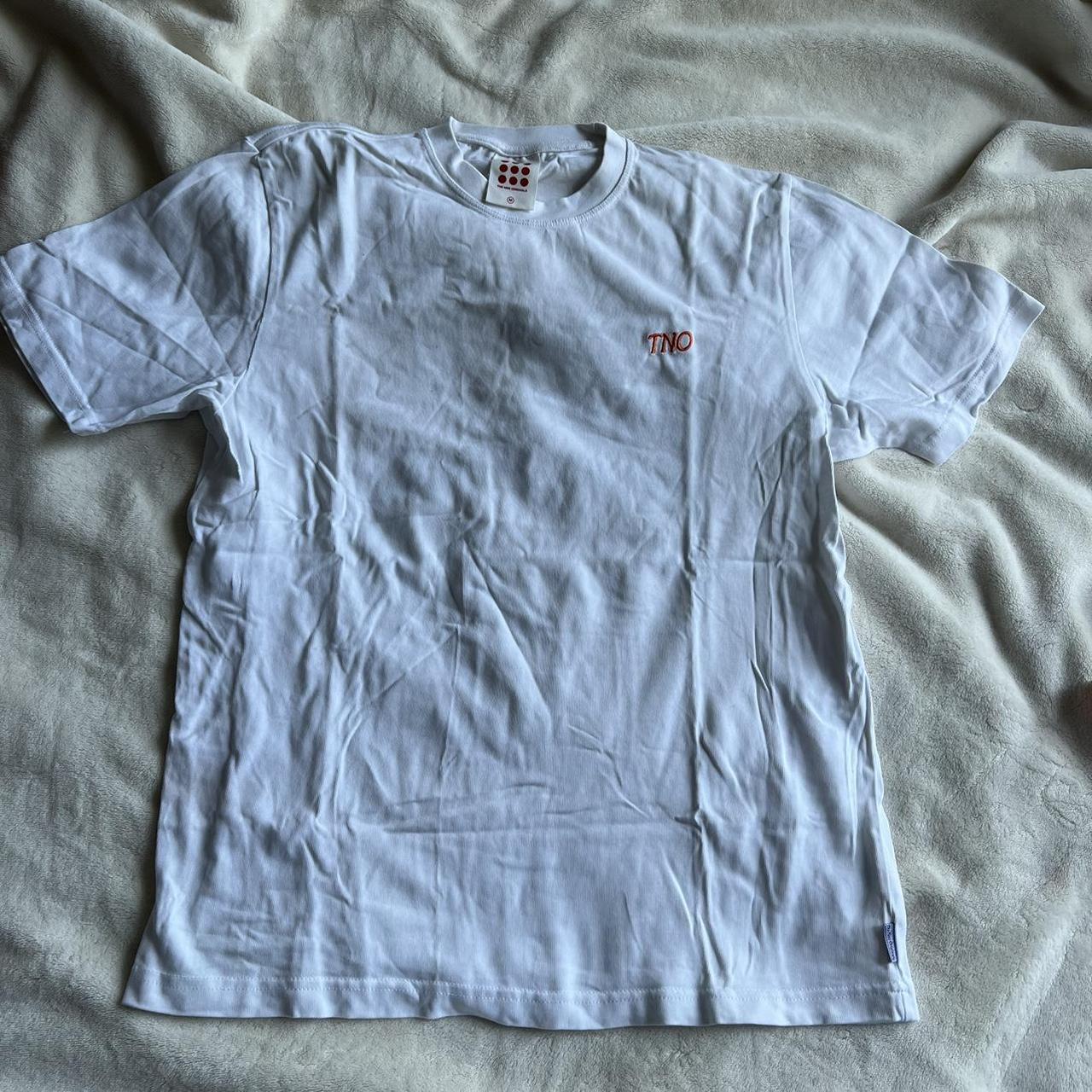 item listed by 852hz
