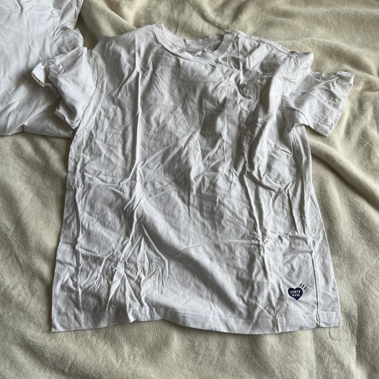 item listed by 852hz