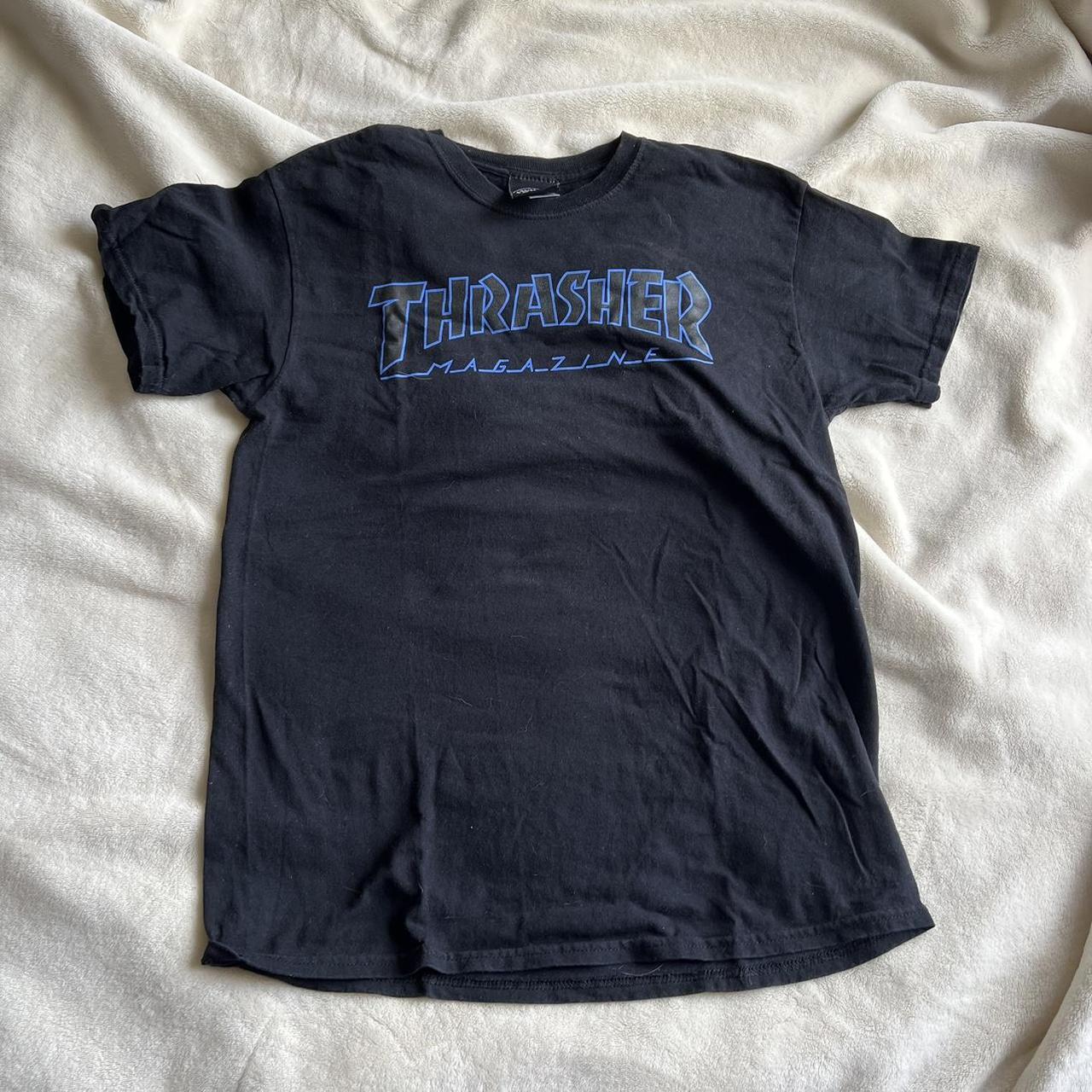 item listed by 852hz
