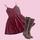 item listed by 852hz