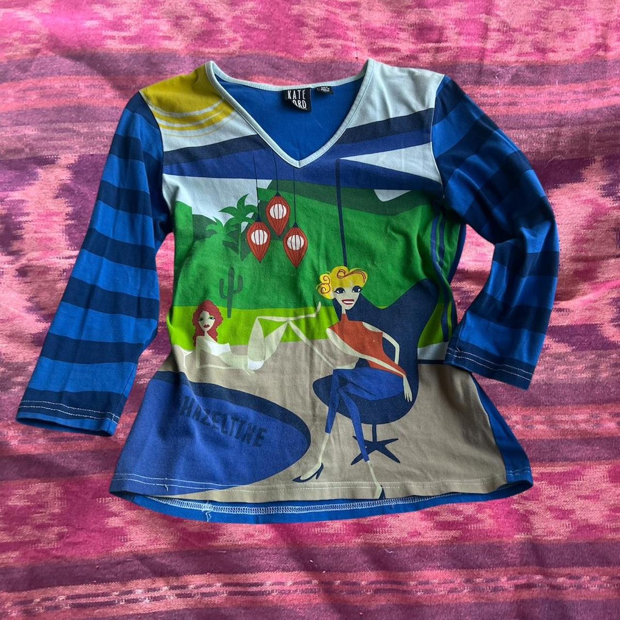item listed by 852hz