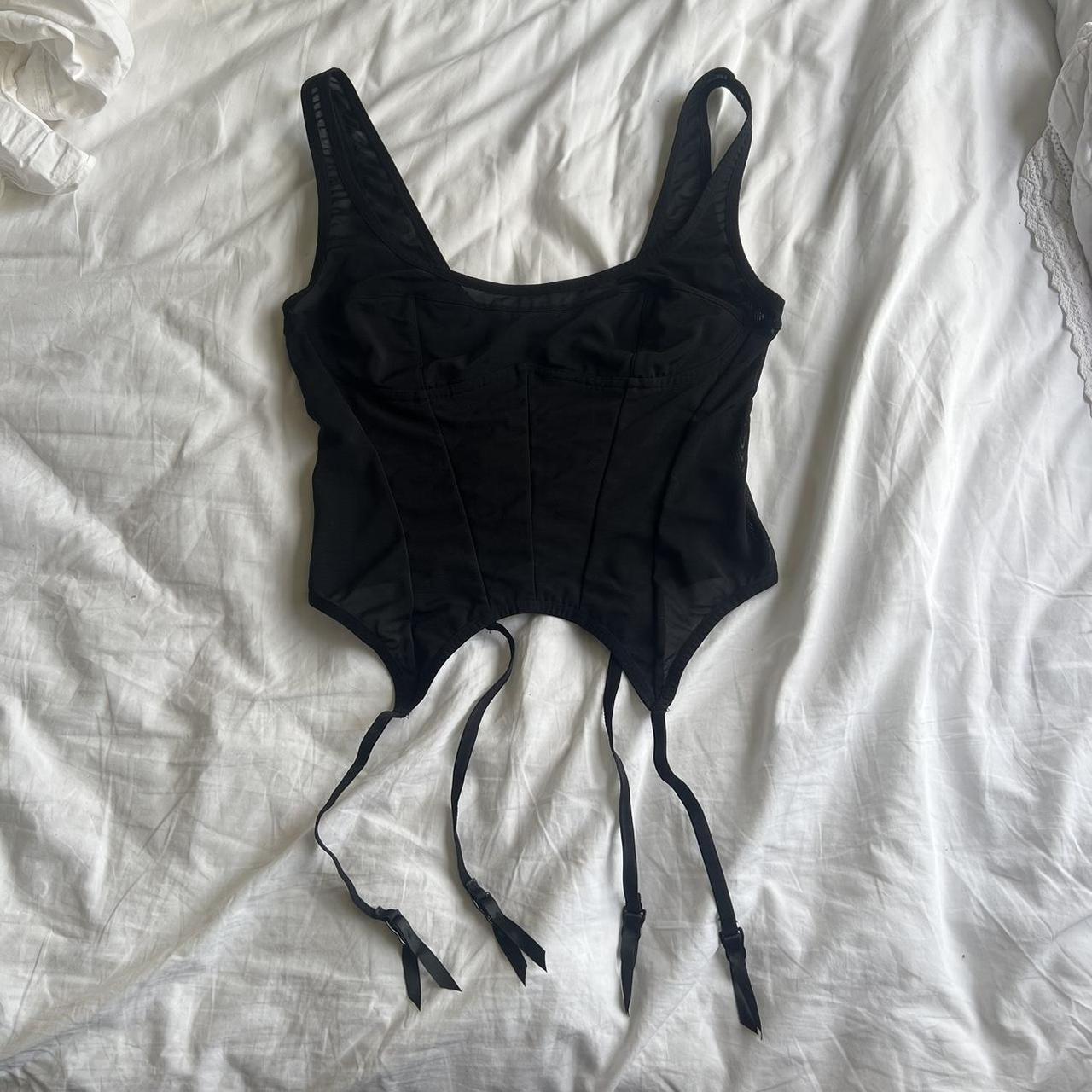 item listed by 852hz