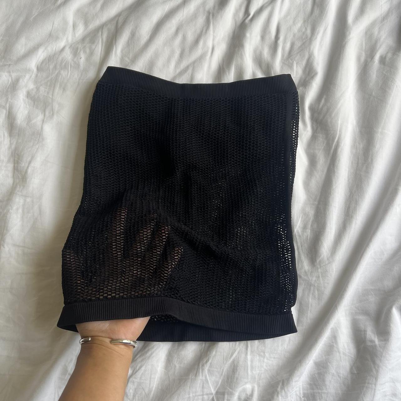 item listed by 852hz
