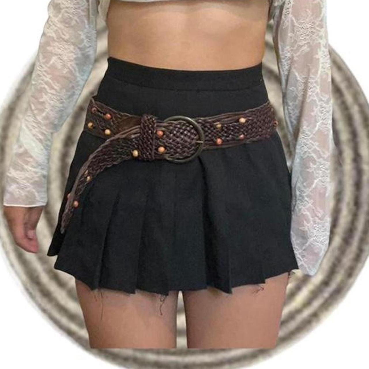 item listed by 852hz