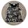 item listed by 852hz