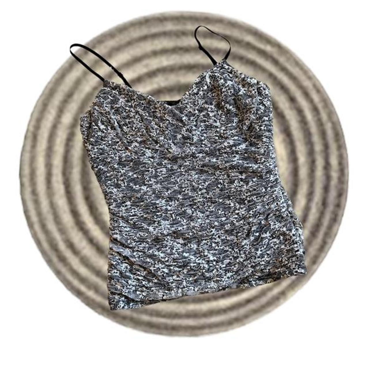 item listed by 852hz