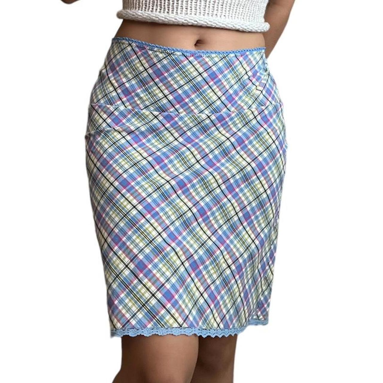 item listed by 852hz