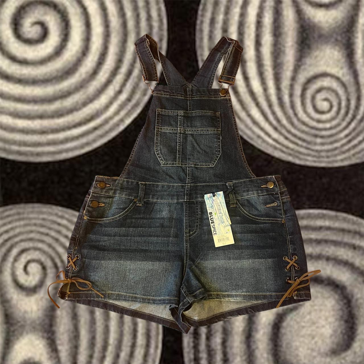 item listed by 852hz